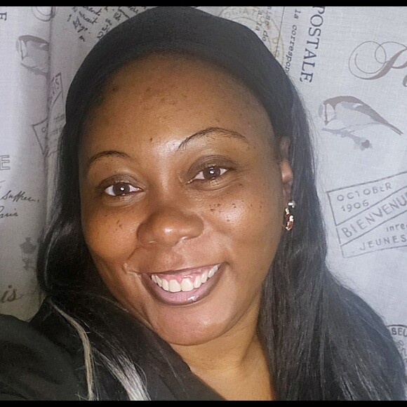 lavonna13